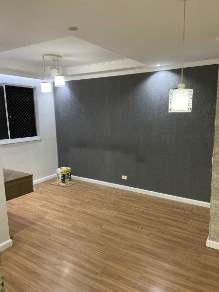 Apartamento à venda Parque Nações Unidas com 48m² e 2 quartos por R$ 230.000 - 325593718-1000111679.jpg