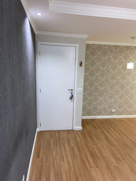 Apartamento à venda Parque Nações Unidas com 48m² e 2 quartos por R$ 230.000 - 382437162-1000111685.jpg