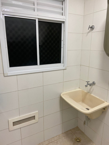 Apartamento à venda Parque Nações Unidas com 48m² e 2 quartos por R$ 230.000 - 519525454-1000111602.jpg