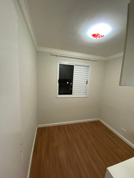 Apartamento à venda Parque Nações Unidas com 48m² e 2 quartos por R$ 230.000 - 565478844-1000111566.jpg