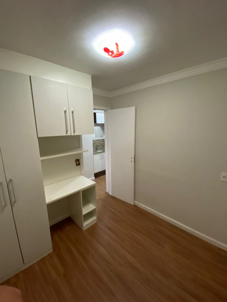 Apartamento à venda Parque Nações Unidas com 48m² e 2 quartos por R$ 230.000 - 708780783-1000111569.jpg