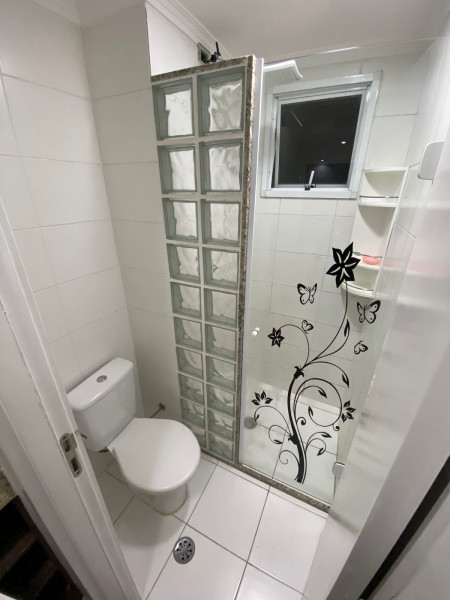 Apartamento à venda Parque Nações Unidas com 48m² e 2 quartos por R$ 230.000 - 840903303-1000111581.jpg