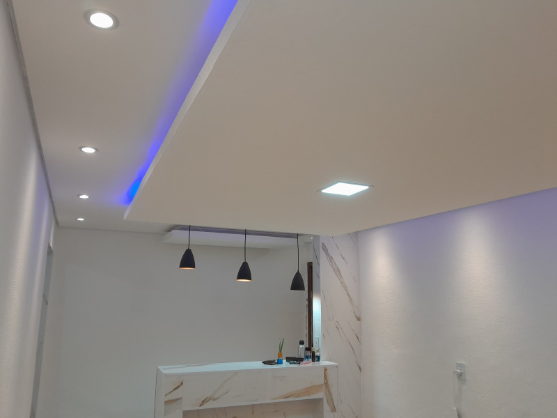 Casa à venda São Pedro com 57m² e 2 quartos por R$ 130 - 1116319946-20240318-230408.jpg