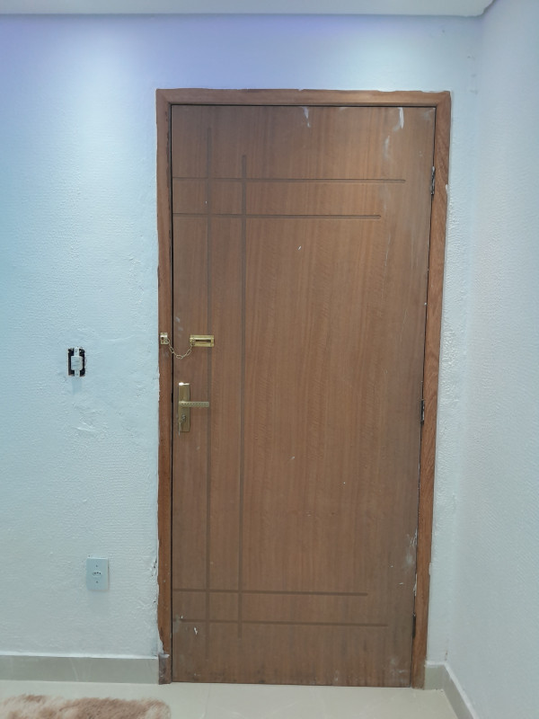 Casa à venda São Pedro com 57m² e 2 quartos por R$ 130 - 1208059010-20240318-230451.jpg