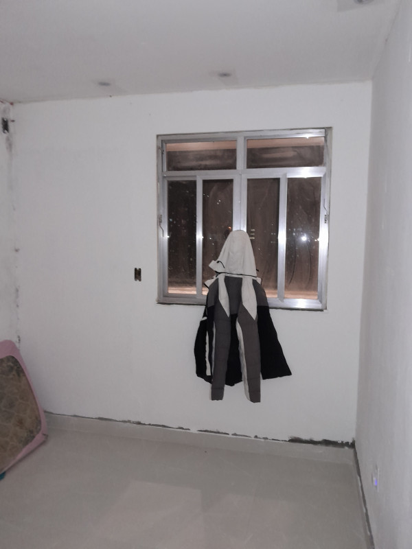 Casa à venda São Pedro com 57m² e 2 quartos por R$ 130 - 1307565381-20240318-230247.jpg