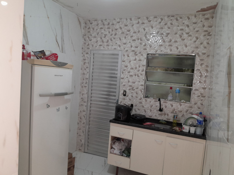 Casa à venda São Pedro com 57m² e 2 quartos por R$ 130 - 1507876392-20240318-230529.jpg