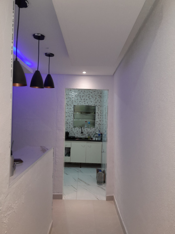 Casa à venda São Pedro com 57m² e 2 quartos por R$ 130 - 1516267799-20240318-230240.jpg