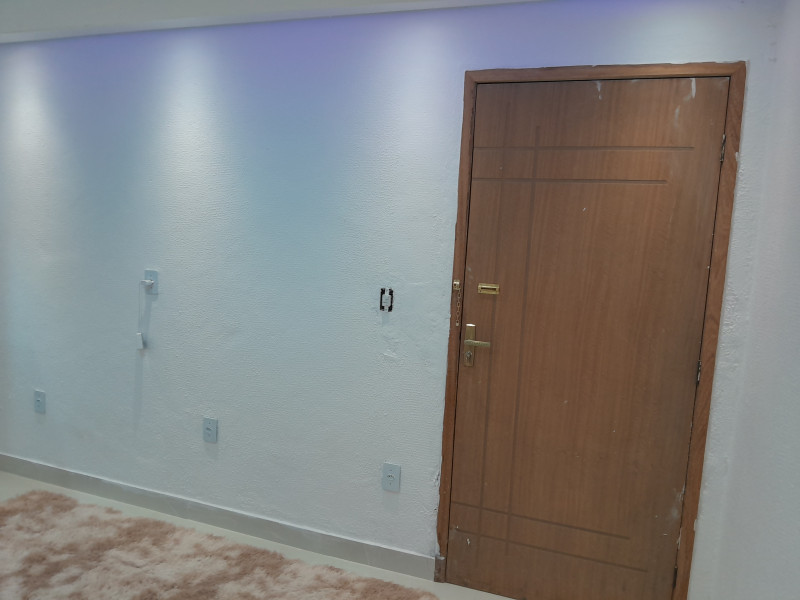 Casa à venda São Pedro com 57m² e 2 quartos por R$ 130 - 1571449878-20240318-230420.jpg