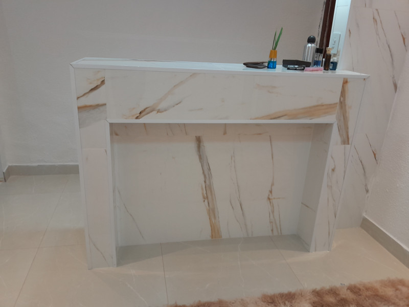 Casa à venda São Pedro com 57m² e 2 quartos por R$ 130 - 1701505033-20240318-230517.jpg