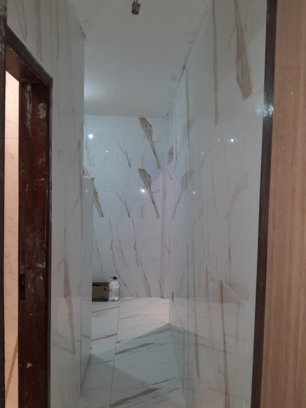 Casa à venda São Pedro com 57m² e 2 quartos por R$ 130 - 1793240683-20240318-230214.jpg