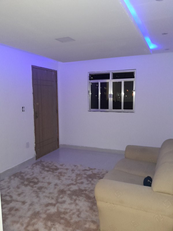 Casa à venda São Pedro com 57m² e 2 quartos por R$ 130 - 1815588454-20240318-230230.jpg