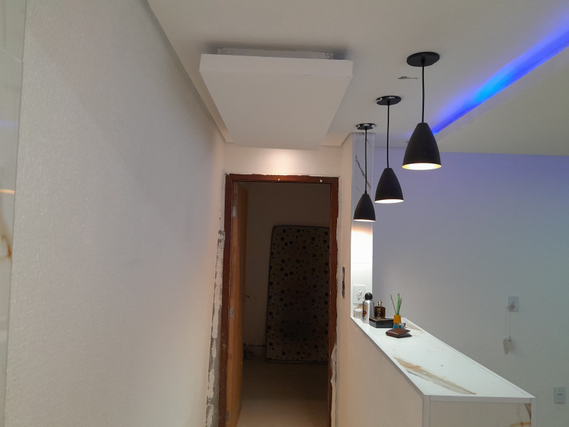 Casa à venda São Pedro com 57m² e 2 quartos por R$ 130 - 1860090224-20240318-230322.jpg