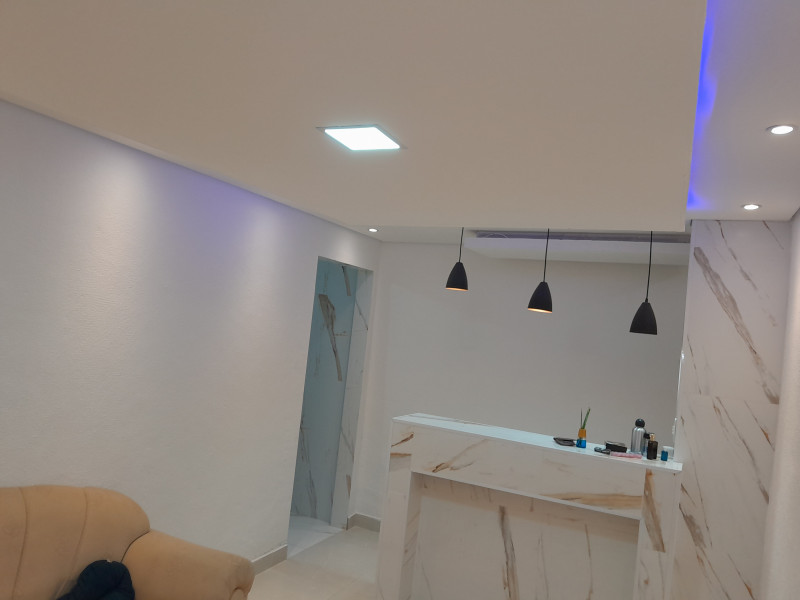 Casa à venda São Pedro com 57m² e 2 quartos por R$ 130 - 1873424875-20240318-230355.jpg