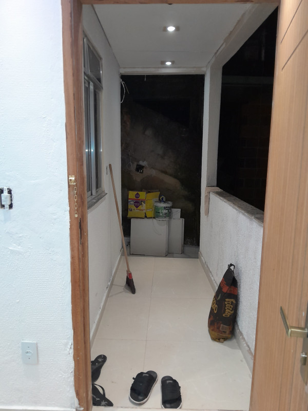 Casa à venda São Pedro com 57m² e 2 quartos por R$ 130 - 1927860005-20240318-230434.jpg