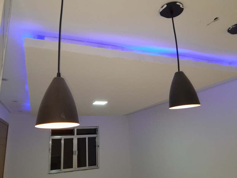 Casa à venda São Pedro com 57m² e 2 quartos por R$ 130 - 315085819-20240318-230305.jpg