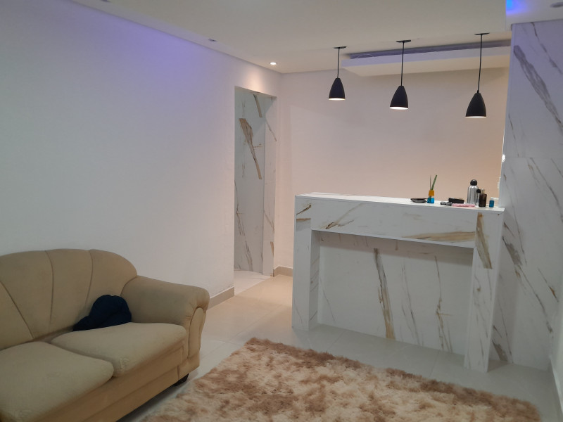 Casa à venda São Pedro com 57m² e 2 quartos por R$ 130 - 335443299-20240318-230334.jpg