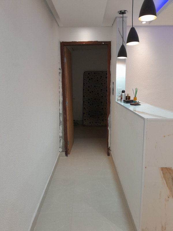 Casa à venda São Pedro com 57m² e 2 quartos por R$ 130 - 361095658-20240318-230549.jpg