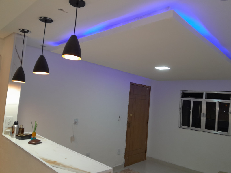 Casa à venda São Pedro com 57m² e 2 quartos por R$ 130 - 546064810-20240318-230315.jpg