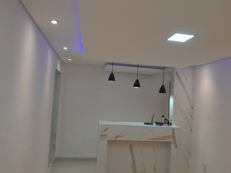 Casa à venda São Pedro com 57m² e 2 quartos por R$ 130 - 552159967-20240318-230510.jpg