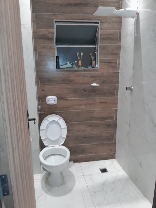 Casa à venda São Pedro com 57m² e 2 quartos por R$ 130 - 601778354-20240318-230206.jpg