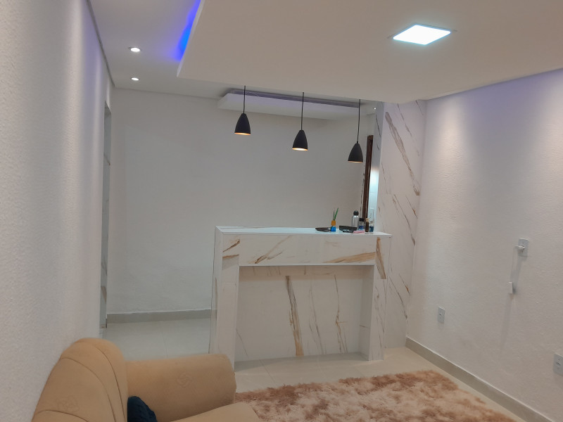 Casa à venda São Pedro com 57m² e 2 quartos por R$ 130 - 685434492-20240318-230413.jpg