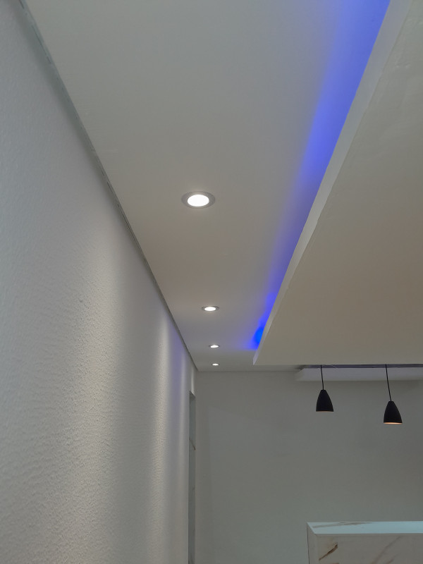 Casa à venda São Pedro com 57m² e 2 quartos por R$ 130 - 955289998-20240318-230505.jpg