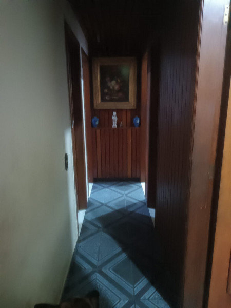 Apartamento à venda Madureira com 75m² e 3 quartos por R$ 400.000 - 1183077793-1000101026.jpg