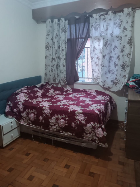 Apartamento à venda Madureira com 75m² e 3 quartos por R$ 400.000 - 1279226492-1000101011.jpg