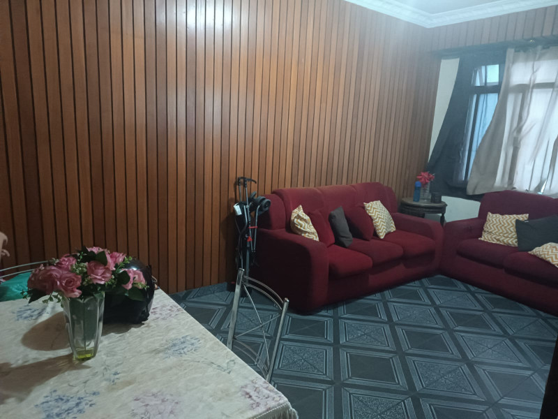 Apartamento à venda Madureira com 75m² e 3 quartos por R$ 400.000 - 1618160977-1000101041.jpg