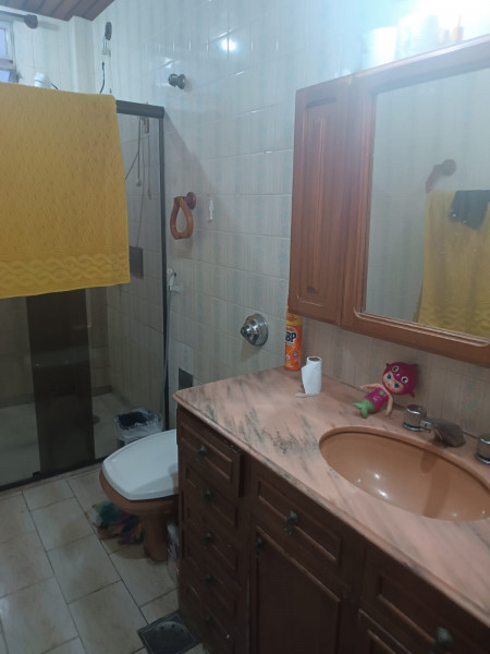 Apartamento à venda Madureira com 75m² e 3 quartos por R$ 400.000 - 1635354339-1000101014.jpg