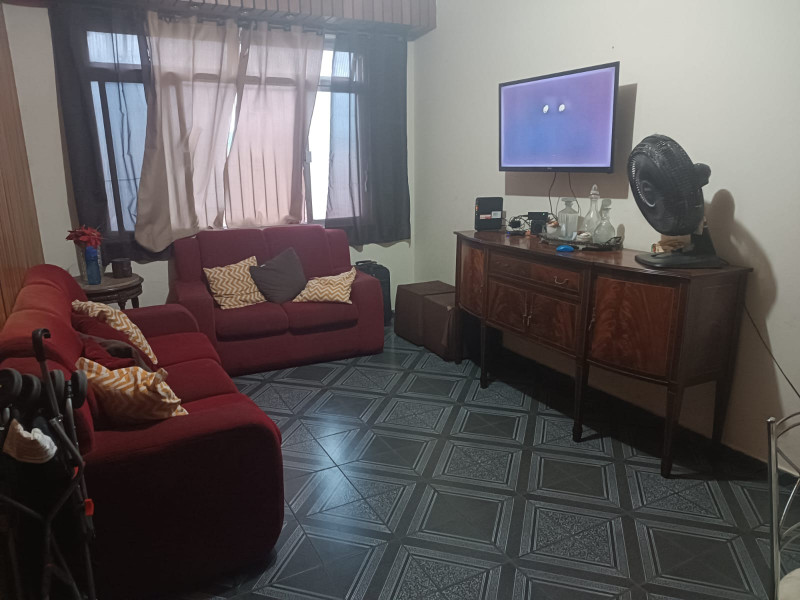 Apartamento à venda Madureira com 75m² e 3 quartos por R$ 400.000 - 19505830-1000101044.jpg