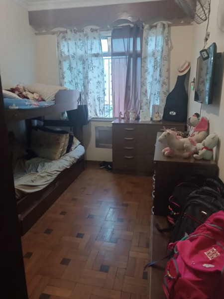 Apartamento à venda Madureira com 75m² e 3 quartos por R$ 400.000 - 523111847-1000101023.jpg