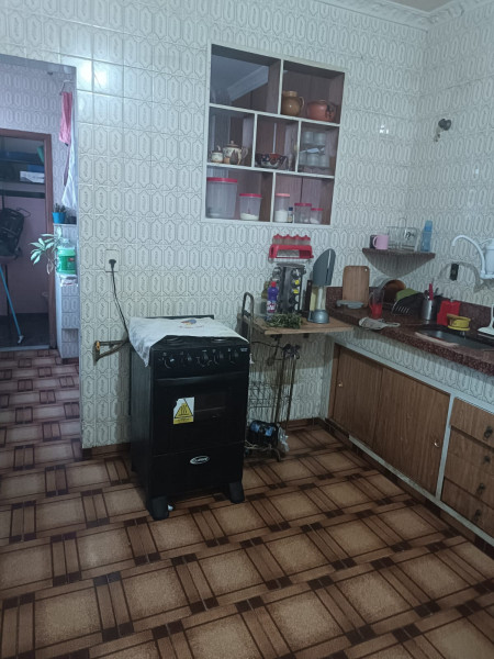 Apartamento à venda Madureira com 75m² e 3 quartos por R$ 400.000 - 873867538-1000101032.jpg