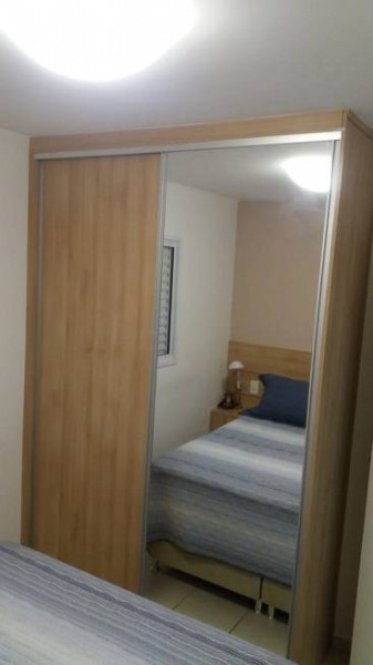 Apartamento à venda Jardim Marajo com 56m² e 2 quartos por R$ 215.000 - 1015561873-foto-19-de-apartamento-com-2-quartos-a-venda-56m-em-jardim-planalto-sao-jose-do-rio-preto.jpg