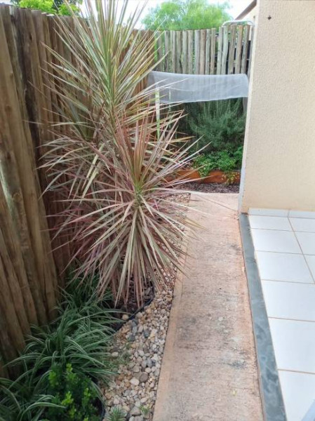 Apartamento à venda Jardim Marajo com 56m² e 2 quartos por R$ 215.000 - 1127927102-foto-21-de-apartamento-com-2-quartos-a-venda-56m-em-jardim-planalto-sao-jose-do-rio-preto.jpg