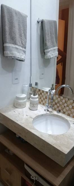 Apartamento à venda Jardim Marajo com 56m² e 2 quartos por R$ 215.000 - 1419335539-foto-16-de-apartamento-com-2-quartos-a-venda-56m-em-jardim-planalto-sao-jose-do-rio-preto.jpg