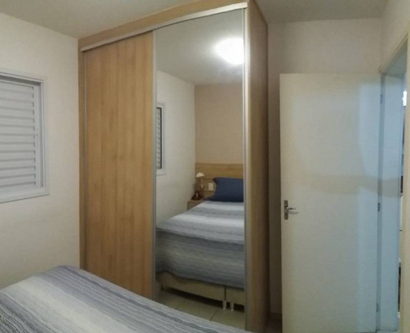 Apartamento à venda Jardim Marajo com 56m² e 2 quartos por R$ 215.000 - 1550222492-foto-12-de-apartamento-com-2-quartos-a-venda-56m-em-jardim-planalto-sao-jose-do-rio-preto.jpg