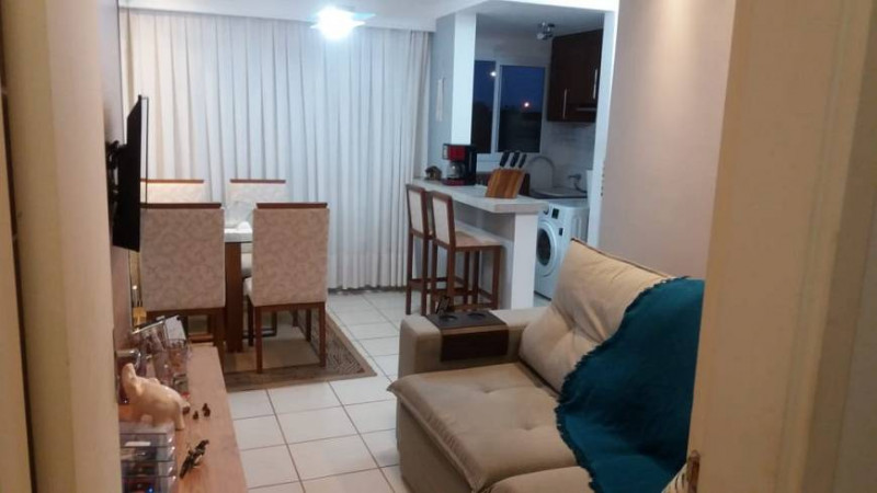 Apartamento à venda Jardim Marajo com 56m² e 2 quartos por R$ 215.000 - 1564236804-foto-2-de-apartamento-com-2-quartos-a-venda-56m-em-jardim-planalto-sao-jose-do-rio-preto.jpg