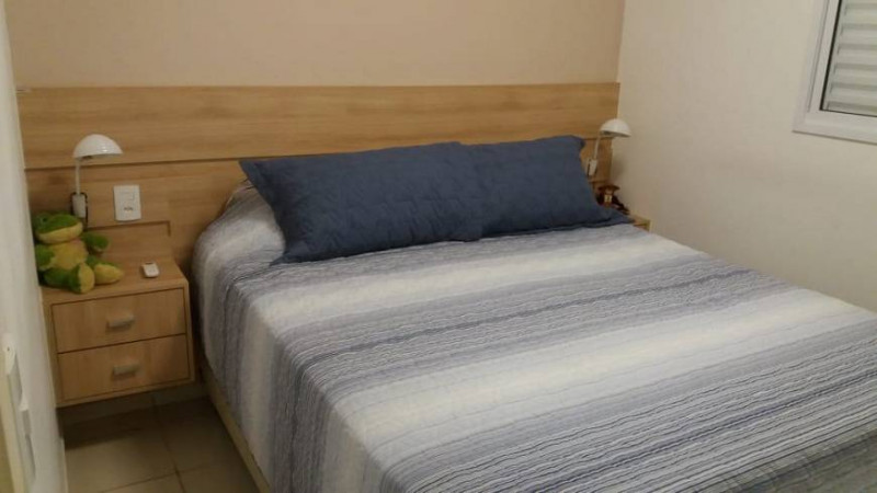 Apartamento à venda Jardim Marajo com 56m² e 2 quartos por R$ 215.000 - 1573899272-foto-13-de-apartamento-com-2-quartos-a-venda-56m-em-jardim-planalto-sao-jose-do-rio-preto.jpg