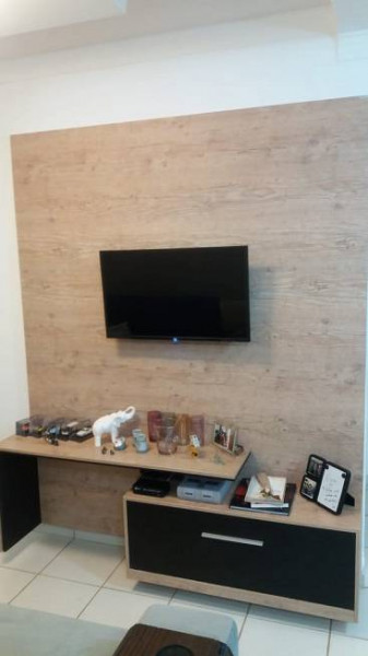 Apartamento à venda Jardim Marajo com 56m² e 2 quartos por R$ 215.000 - 1621328212-foto-4-de-apartamento-com-2-quartos-a-venda-56m-em-jardim-planalto-sao-jose-do-rio-preto.jpg