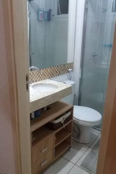 Apartamento à venda Jardim Marajo com 56m² e 2 quartos por R$ 215.000 - 1649247119-foto-14-de-apartamento-com-2-quartos-a-venda-56m-em-jardim-planalto-sao-jose-do-rio-preto.jpg