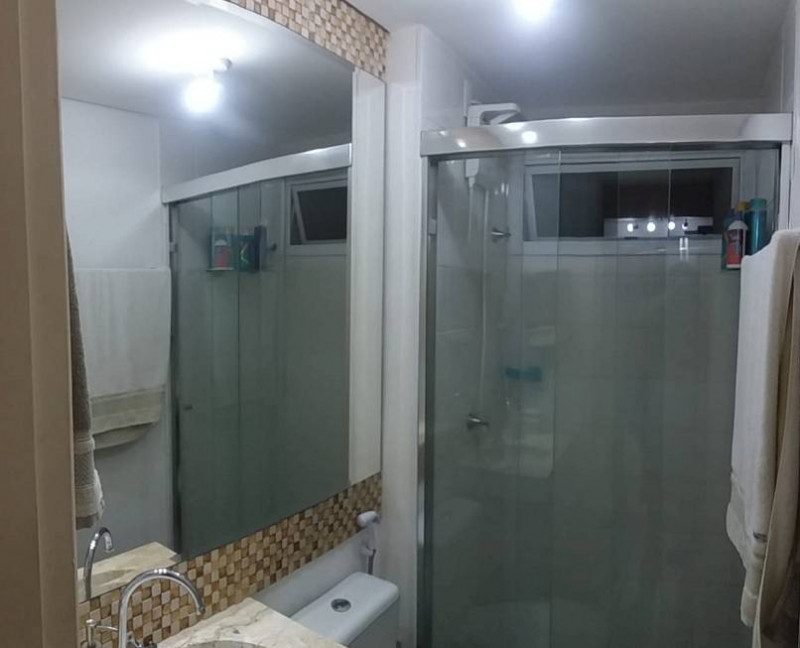 Apartamento à venda Jardim Marajo com 56m² e 2 quartos por R$ 215.000 - 212615144-foto-17-de-apartamento-com-2-quartos-a-venda-56m-em-jardim-planalto-sao-jose-do-rio-preto.jpg