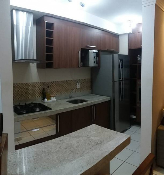 Apartamento à venda Jardim Marajo com 56m² e 2 quartos por R$ 215.000 - 363855196-foto-5-de-apartamento-com-2-quartos-a-venda-56m-em-jardim-planalto-sao-jose-do-rio-preto.jpg
