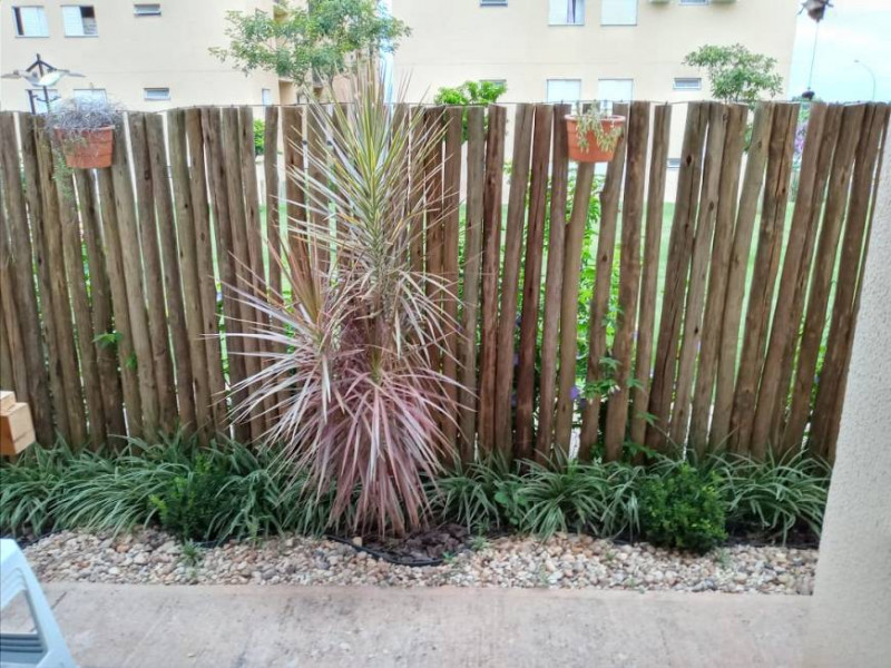 Apartamento à venda Jardim Marajo com 56m² e 2 quartos por R$ 215.000 - 64101642-foto-22-de-apartamento-com-2-quartos-a-venda-56m-em-jardim-planalto-sao-jose-do-rio-preto.jpg