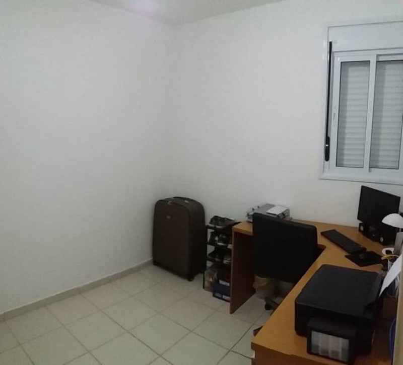 Apartamento à venda Jardim Marajo com 56m² e 2 quartos por R$ 215.000 - 69084797-foto-15-de-apartamento-com-2-quartos-a-venda-56m-em-jardim-planalto-sao-jose-do-rio-preto.jpg
