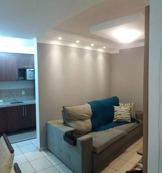 Apartamento à venda Jardim Marajo com 56m² e 2 quartos por R$ 215.000 - 799502101-foto-1-de-apartamento-com-2-quartos-a-venda-56m-em-jardim-planalto-sao-jose-do-rio-preto.jpg