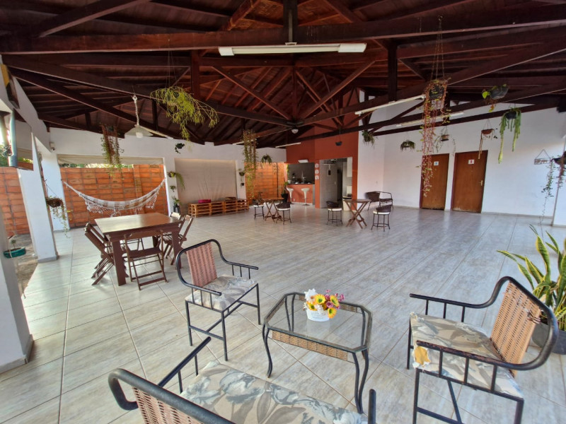 Chácara à venda Santa Julieta com 1500m² e 2 quartos por R$ 650.000 - 1217127696-whatsapp-image-2024-02-27-at-14.jpeg