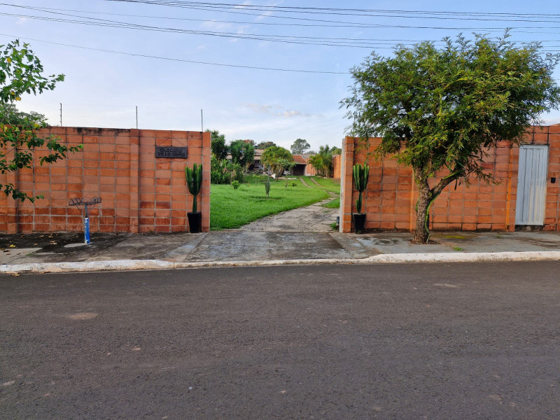 Chácara à venda Santa Julieta com 1500m² e 2 quartos por R$ 650.000 - 122747633-whatsapp-image-2024-02-27-at-14.jpeg