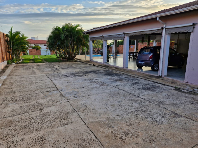 Chácara à venda Santa Julieta com 1500m² e 2 quartos por R$ 650.000 - 1295589896-whatsapp-image-2024-02-27-at-14.jpeg