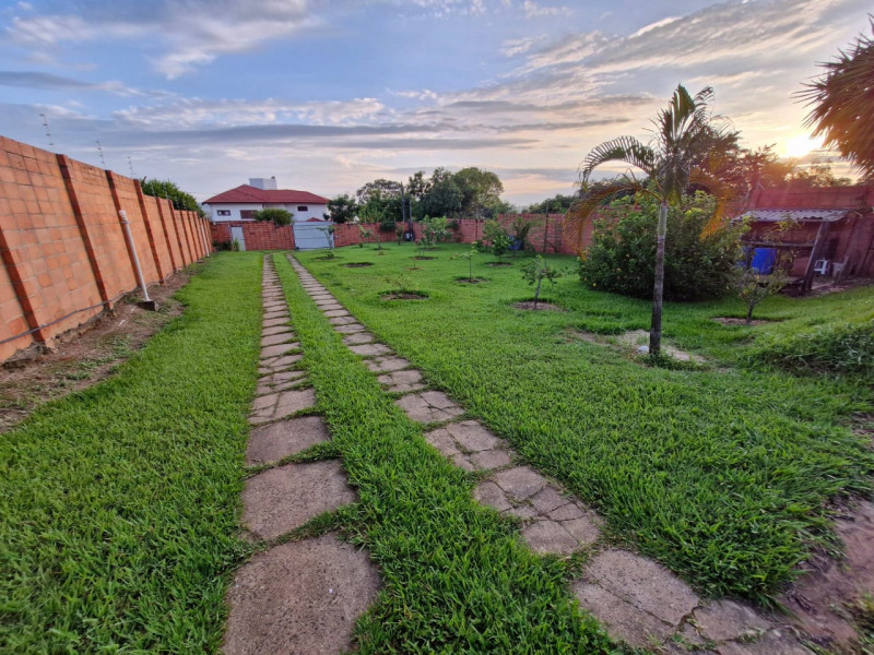 Chácara à venda Santa Julieta com 1500m² e 2 quartos por R$ 650.000 - 1324774092-whatsapp-image-2024-02-27-at-14.jpeg